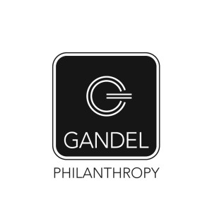 Gandel Philanthropy