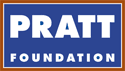 prattfound
