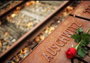 Auschwitz