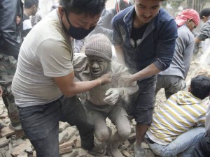 Nepal-earthquake14