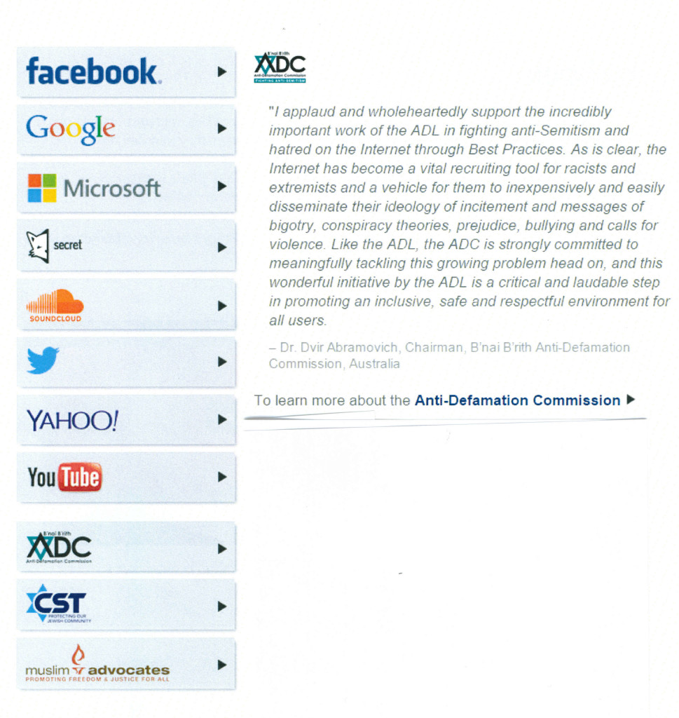 5-6-15 ADL Report ADC section