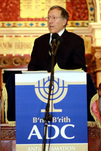 ADC Gandel Oration 2011 071