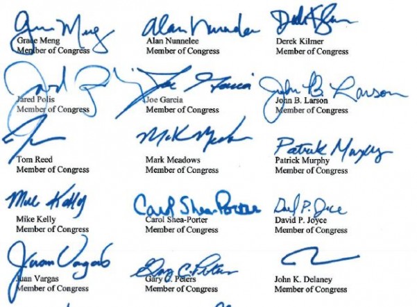 Congressional-Boycott-Letter-Image-of-Signatures-601x442