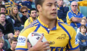 Jarryd_Hayne_2009-e1436400034138-600x350
