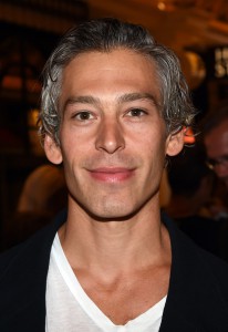 Matisyahu