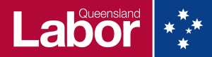 Queensland labor party- Qld campaign