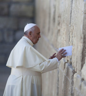 Photo: Catholic Online