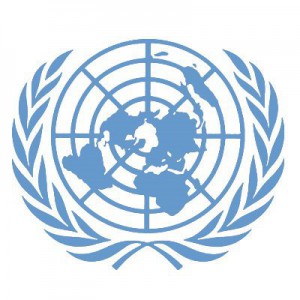 un-logo20copy