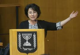 Photo: Jerusalem Post