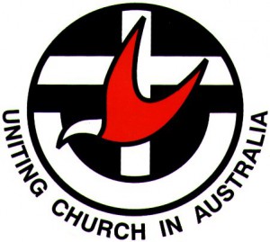 Uniting Church of Australia