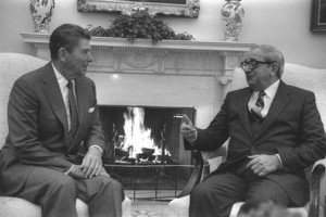 Photo: Jewish Virtual Library