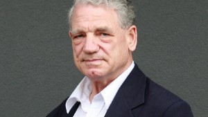 Photo: The Australian