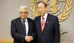 Photo: Washington Times