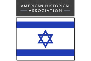 Image: History News Network