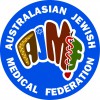 Aust Jewish Medical Federation