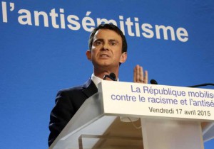 Photo: Jerusalem Post