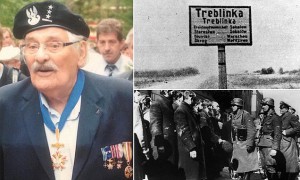 Photo: Daily Mail UK