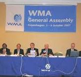 Photo: WMA