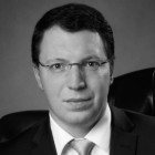 Dvir Abramovich