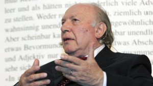 Photo: Times of Israel