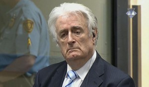 Netherlands_War_Crimes_Karadzic