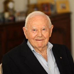 Photo: The Australian Jewish News