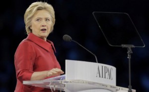 Photo: Jewish Journal