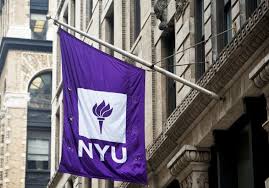 NYU Jpost