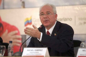 Photo: Politicoscope